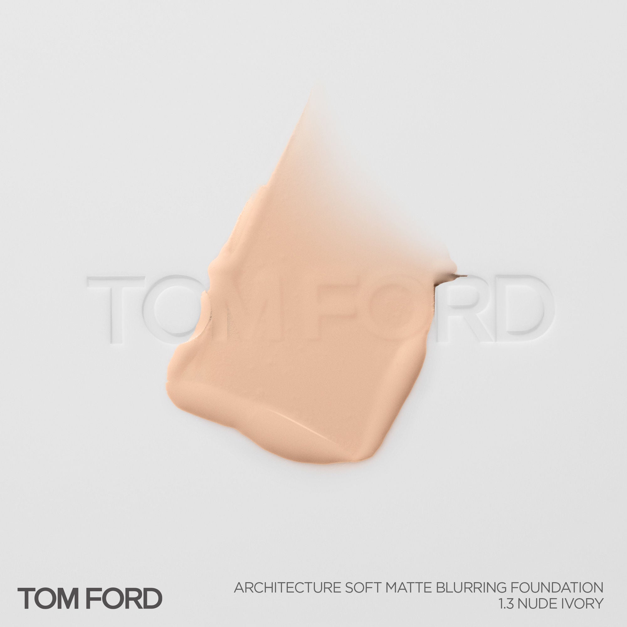 Soft Matte Blurring Foundation - Lightweight Full Coverage Makeup for Flawless Skin | Perfect for Daily Wear & Special Occasions