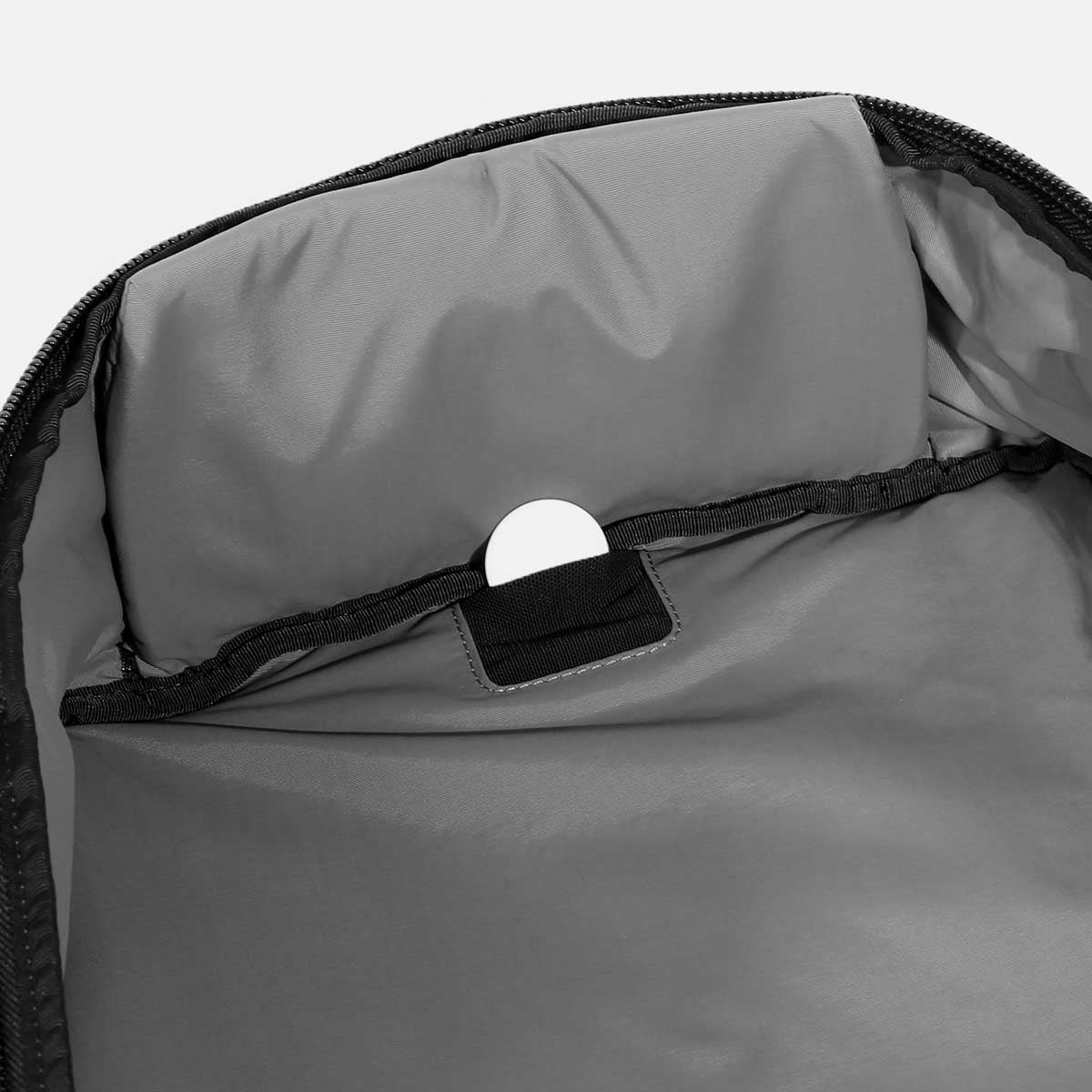 Compact Travel Pack 3 - Lightweight Carry-On Backpack for Airplane, Business & Weekend Trips - Perfect for Work, Gym & Outdoor Adventures