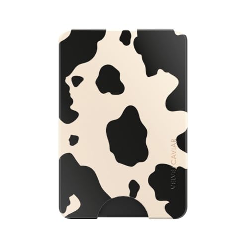 Cow Print