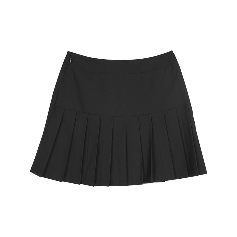 Stylish Women's Skirt L423W083/0018 - Perfect for Office, Party & Casual Wear | Fashionable & Comfortable