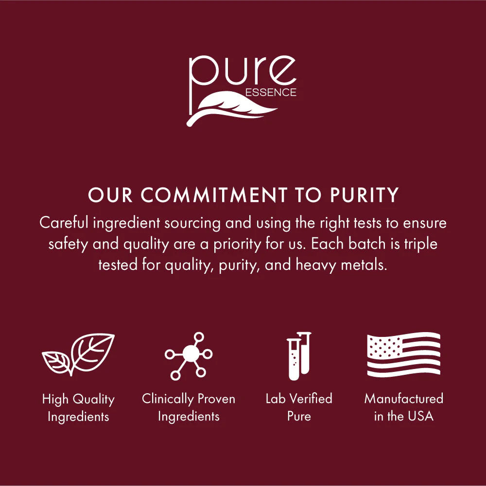 Pure Essence One 'n' Only - Premium Natural Skincare for Radiant Skin | Perfect for Daily Hydration & Nighttime Routine