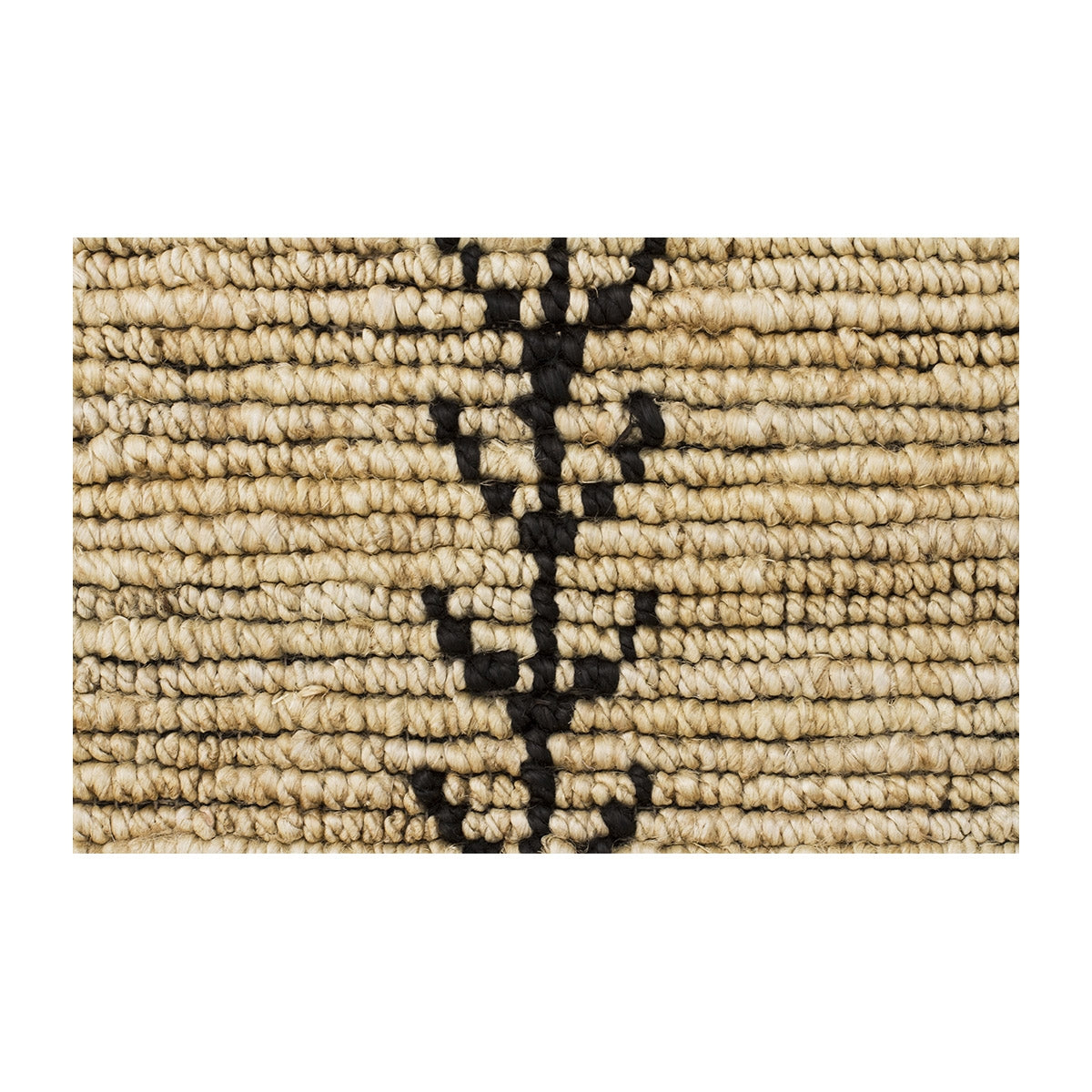 Handwoven Kenya 27