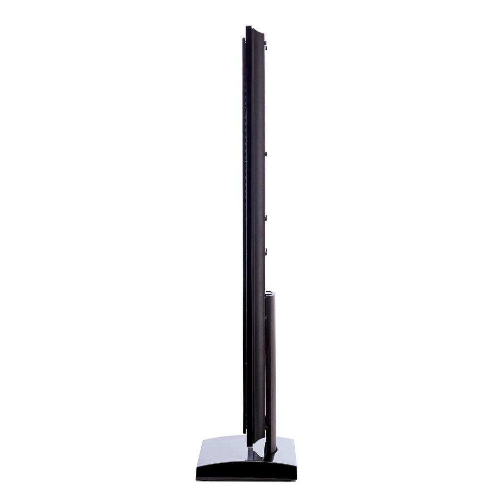 Paradigm Millenia LP XL Slimline Speaker - High-Performance Home Theater & Music System for Living Room, Bedroom & Office