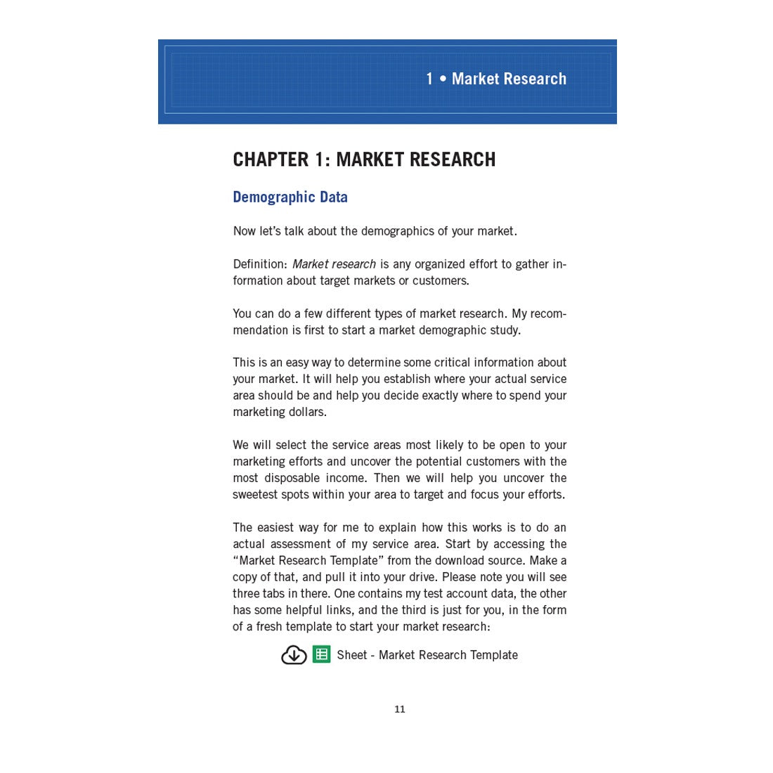 Window Cleaners Market Research Guide - Industry Trends & Growth Analysis for Cleaning Businesses | Home & Commercial Use