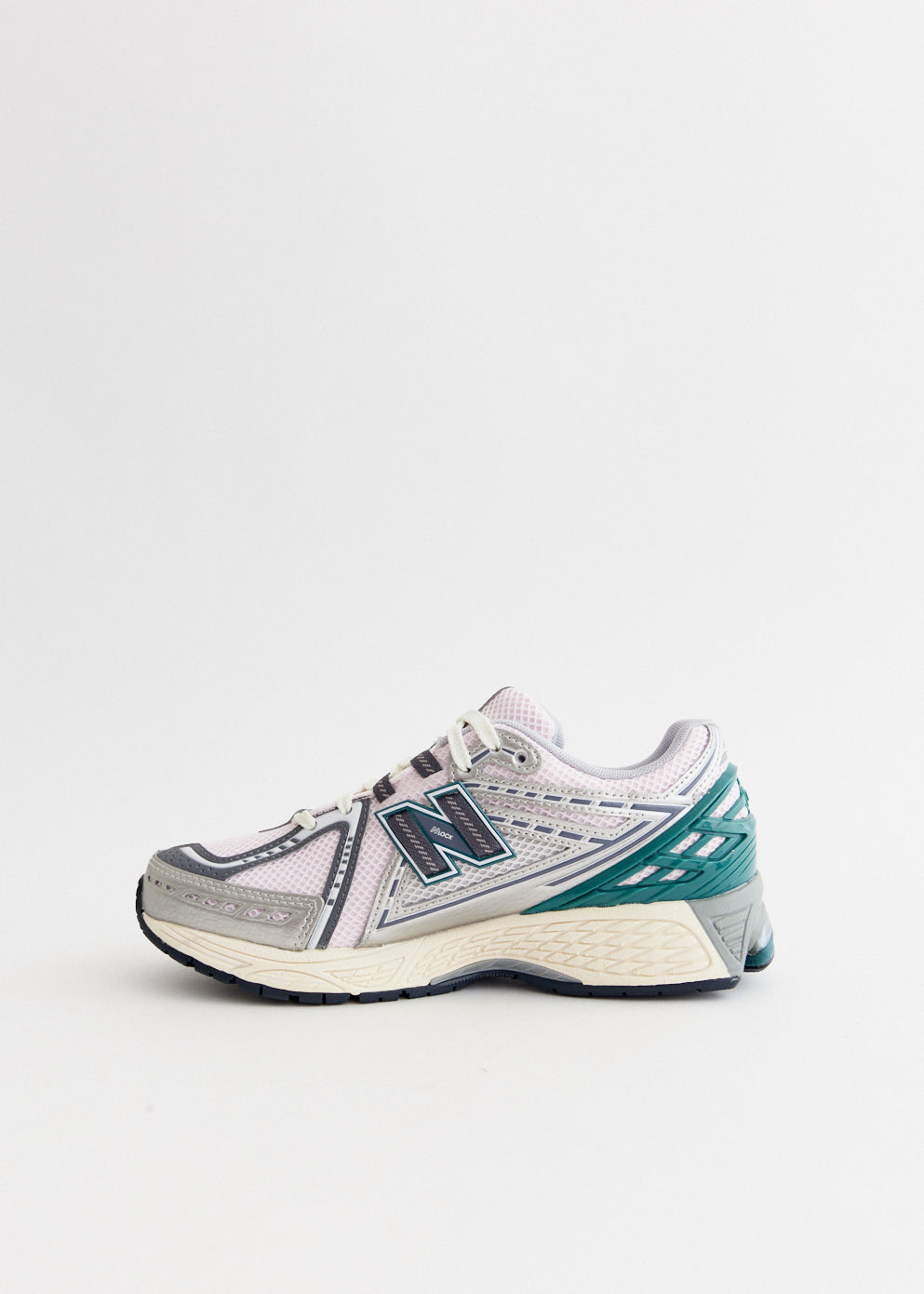 New Balance 1906R 'New Spruce' Running Shoes - Lightweight Cushioned Sneakers for Men & Women - Perfect for Jogging, Gym Workouts & Casual Wear