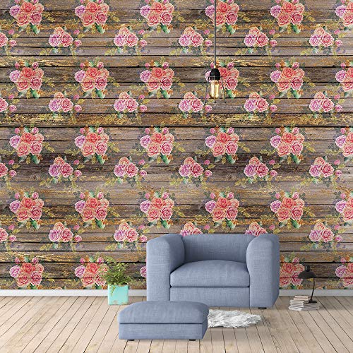 Wcflowers-1908-h03