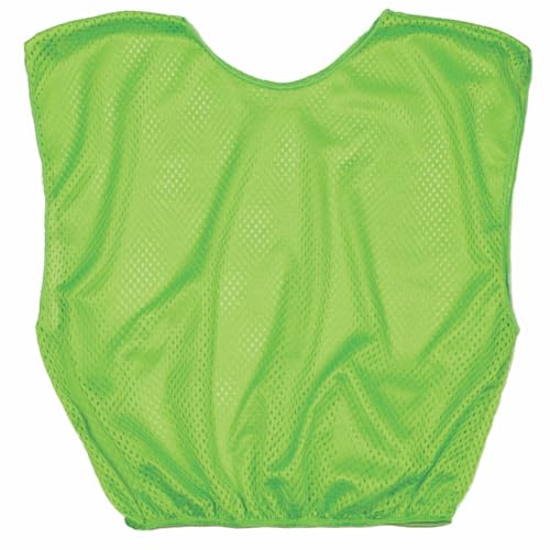 Neon Green