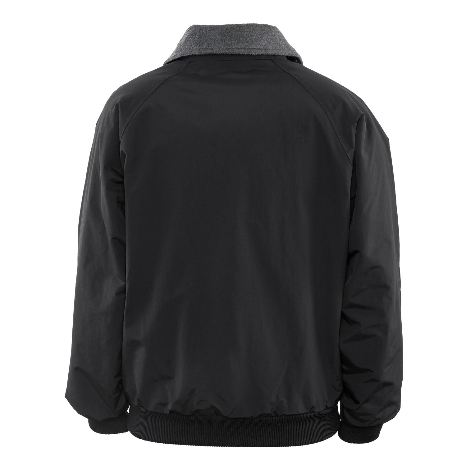 Game Apparel Three Seasons Jacket Style 9400 - Lightweight Water-Resistant Outdoor Jacket for Hiking, Camping & Travel