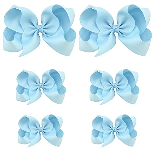 Light Blue2#