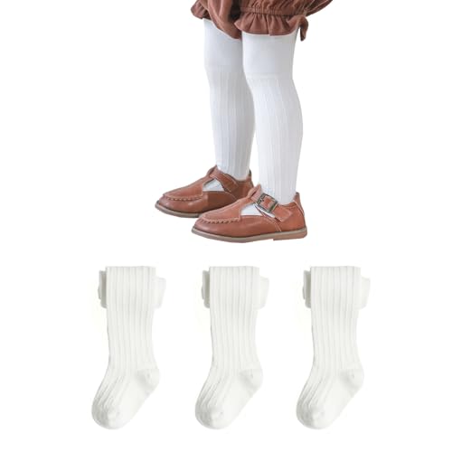 Style 1_ivory White 3 Pack