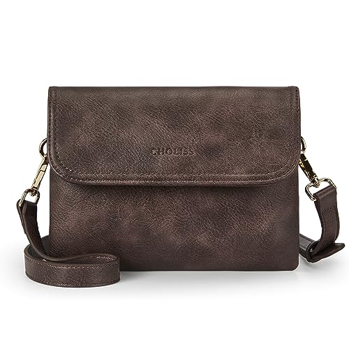 04 Dark Brown