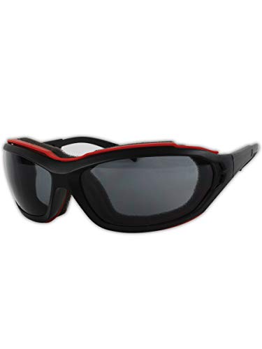 Gray Lens