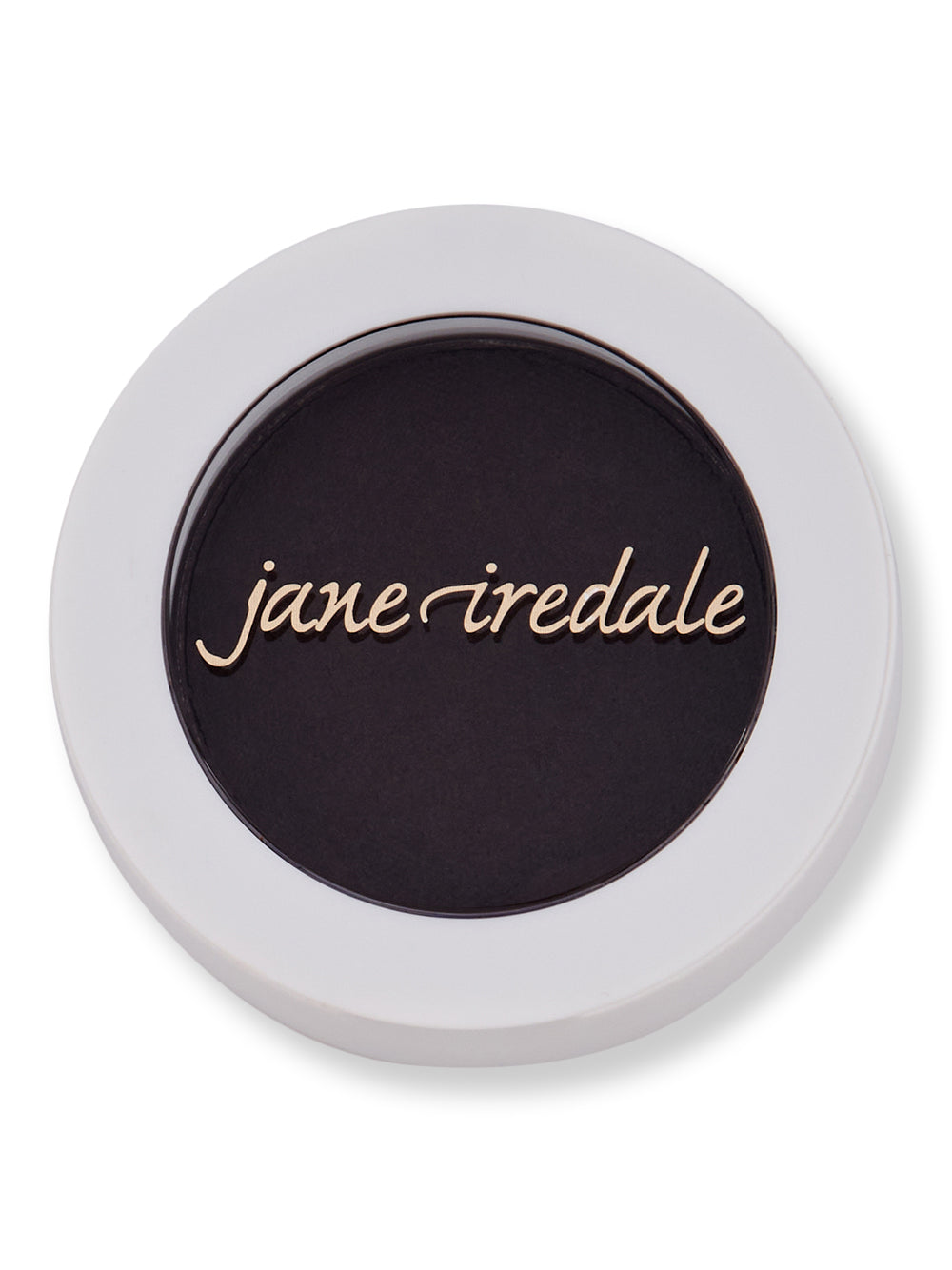 Jane Iredale PureBrow Brow Powder - Natural Eyebrow Filler & Enhancer for Defined Brows | Waterproof, Long-Lasting Formula | Perfect for Daily Makeup & Special Occasions