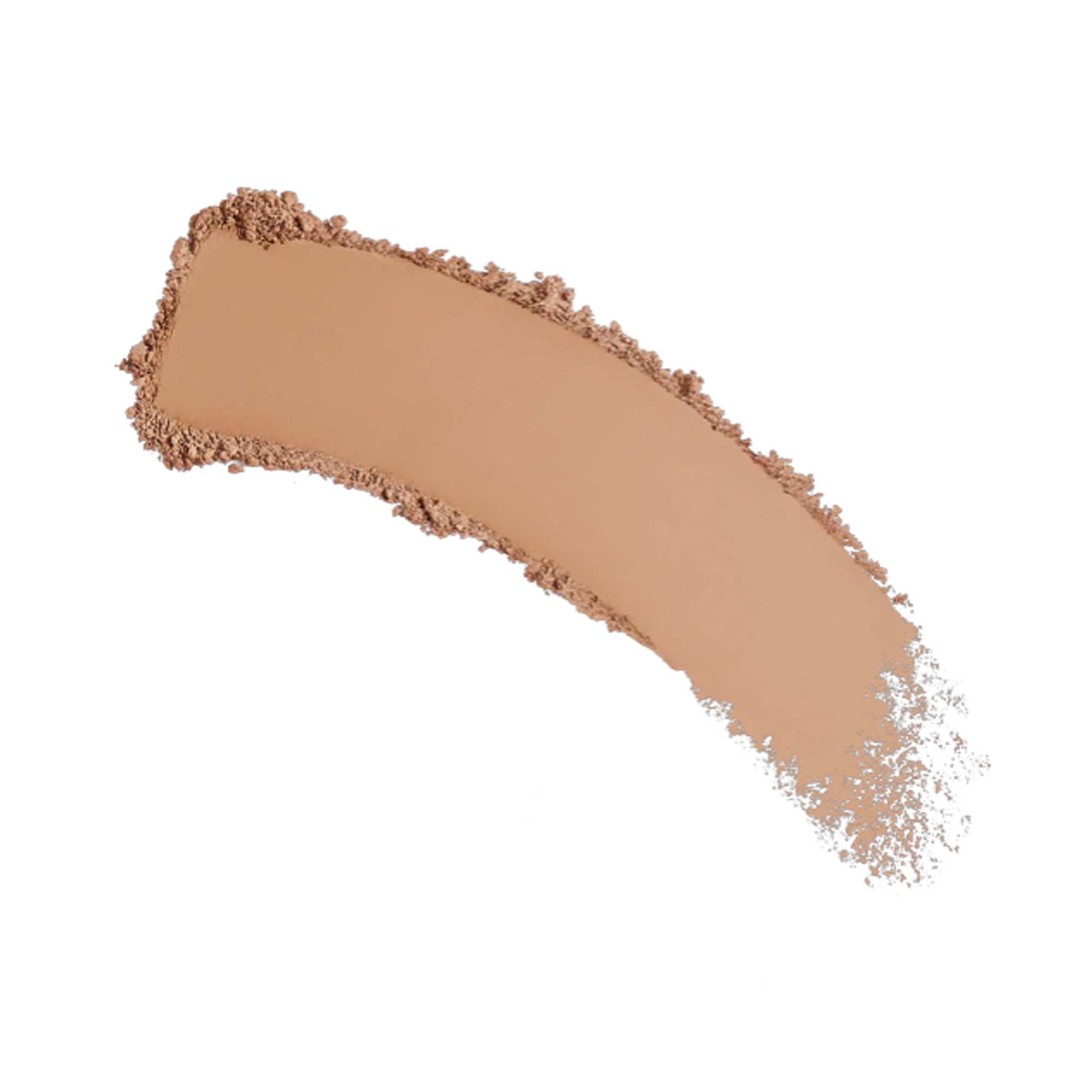 Bare Minerals Barepro 24-Hour Full Coverage Powder Foundation - Oil-Free, Long-Lasting Matte Finish for Flawless Skin | Perfect for Daily Wear, Special Occasions & On-The-Go Touch Ups