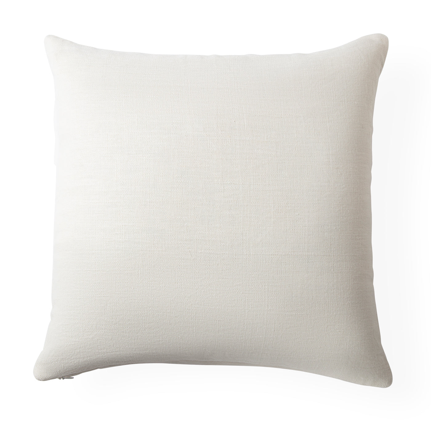 Elegant Petals Beaded Pillow - Decorative Bohemian Throw Pillow for Sofa, Bed & Couch - Perfect for Living Room, Bedroom & Home Decor