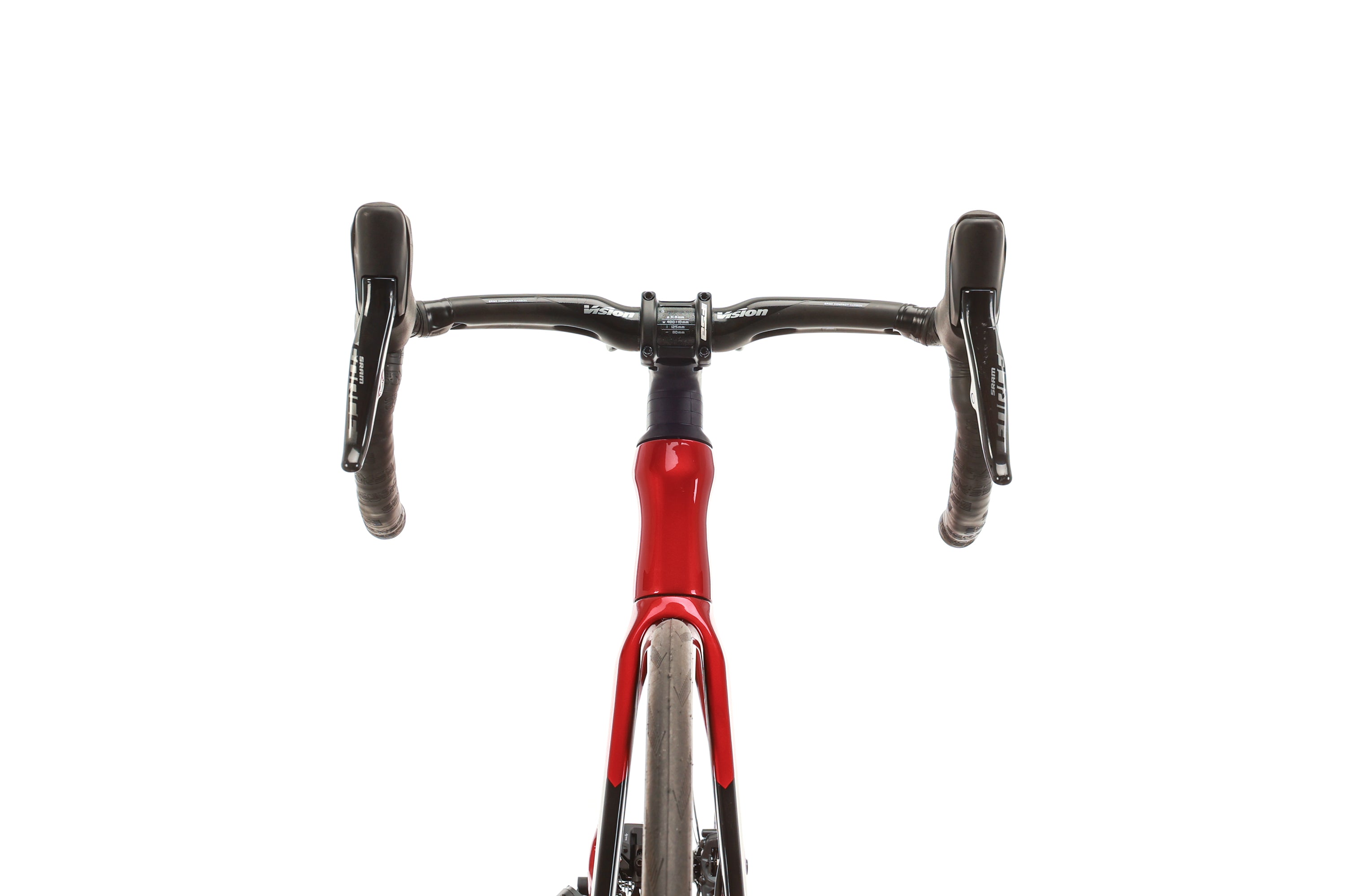 A2 Bikes Road Phreak 2021 Road Bike - 47cm Lightweight Aluminum Frame for Speed & Performance - Perfect for Commuting, Racing & Long-Distance Cycling