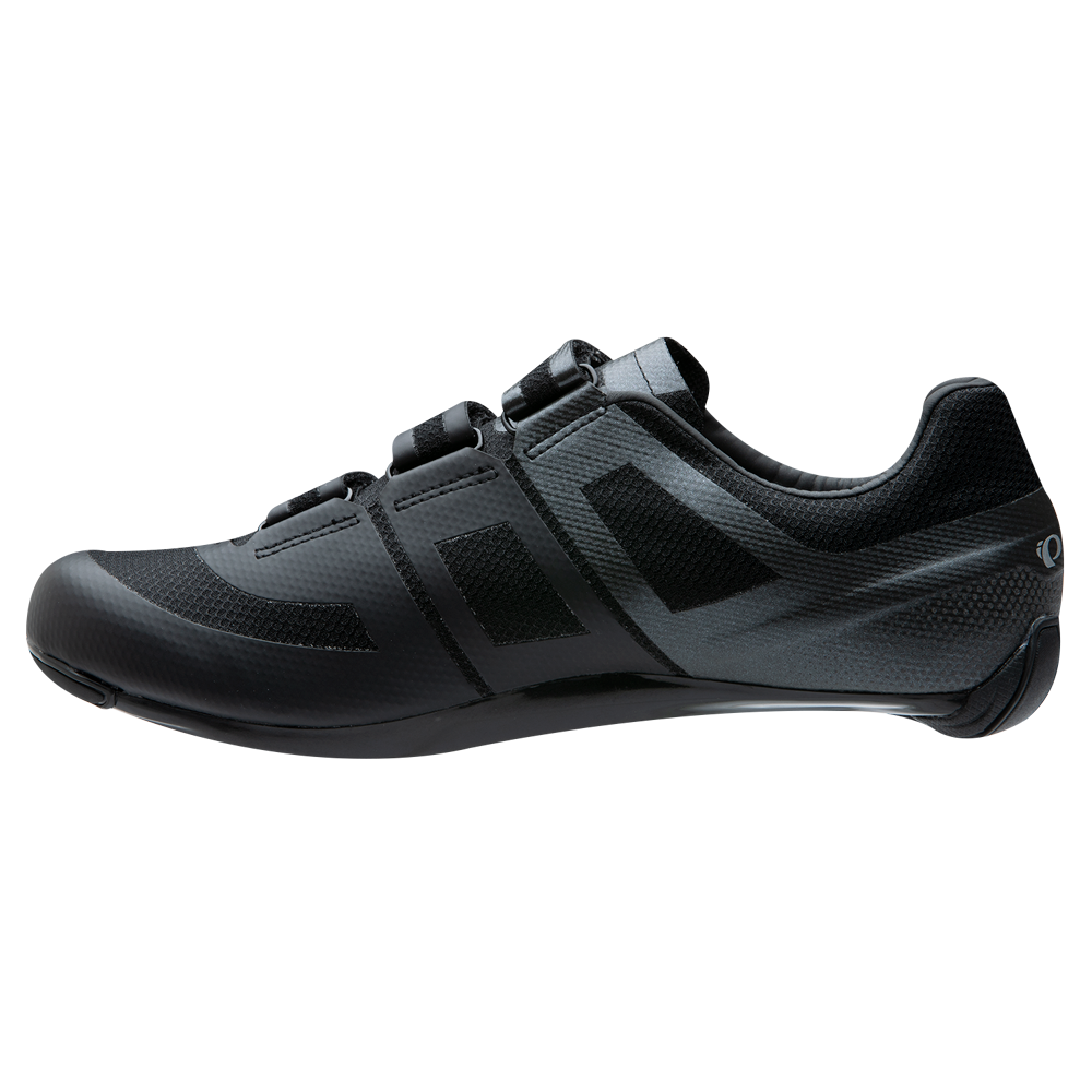Men's Quest Studio Shoes - Lightweight & Comfortable Running Shoes for Men | Perfect for Jogging, Gym Workouts & Everyday Wear