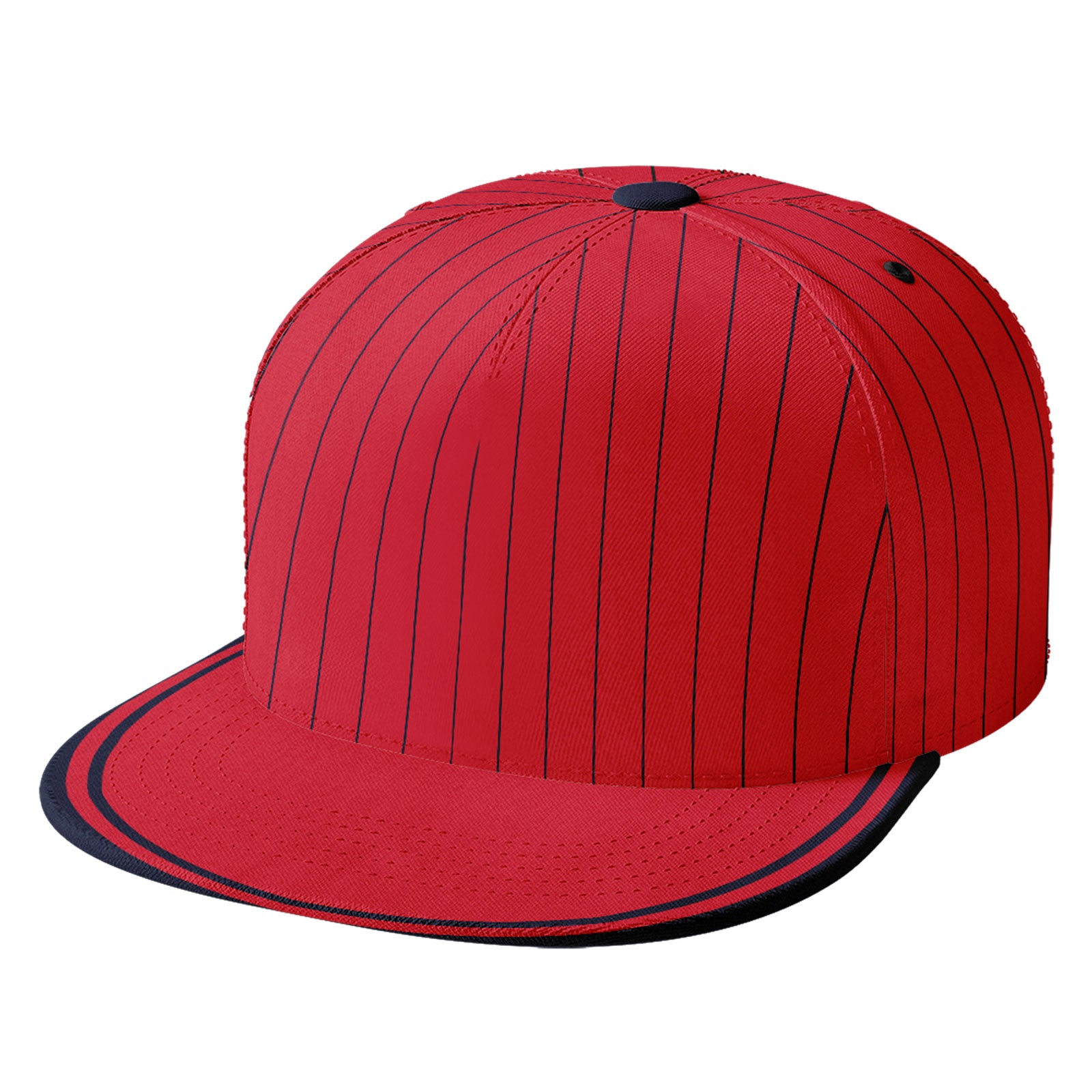 Custom Jacket, MaxSoul Shoes & Hat Combo - Personalized Outfit Set for Men & Women | Perfect for Casual Wear, Street Fashion & Gift Giving | D020239-22