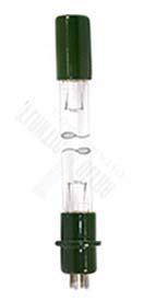 Technical Precision 05-0758 Replacement Batteries & Light Bulbs - Compatible with Flashlights, Emergency Kits & Home Appliances