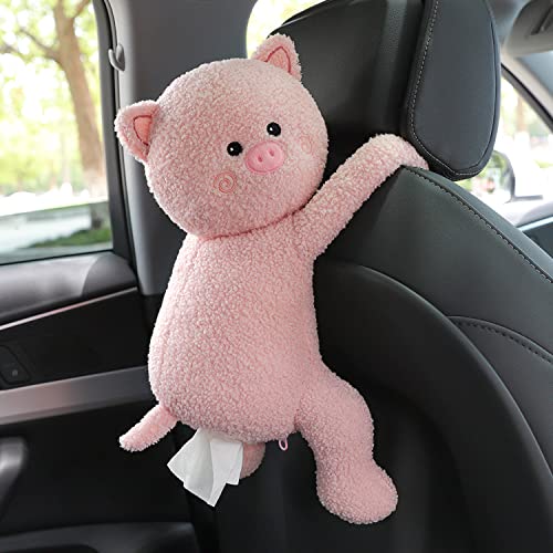 Pig
