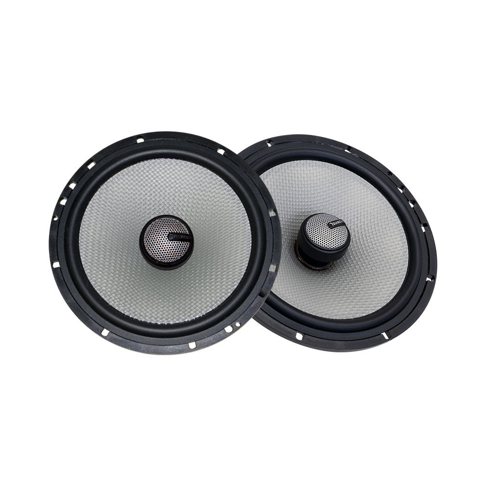 Diamond Audio DMD652 6.5