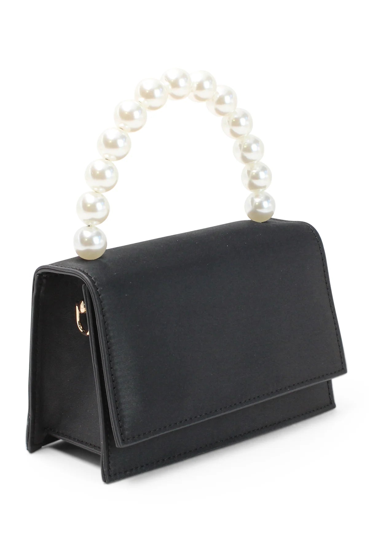 Melanie Top Handle Bag - Stylish & Durable Women's Handbag for Work, Travel & Everyday Use