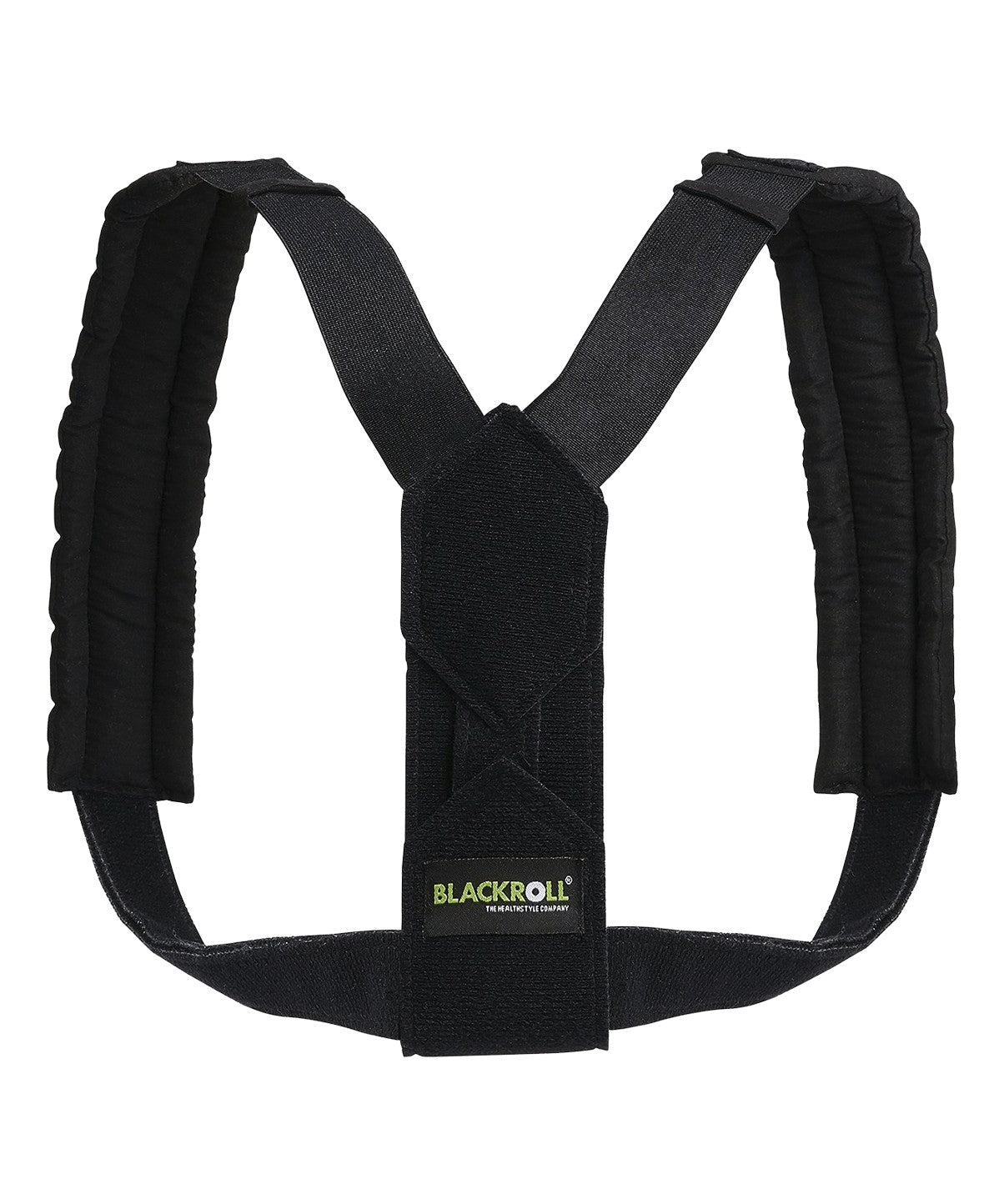Posture 2.0 - Ergonomic Posture Corrector for Back Pain Relief & Shoulder Support - Adjustable Back Brace for Men & Women - Perfect for Office Work, Gaming & Daily Use