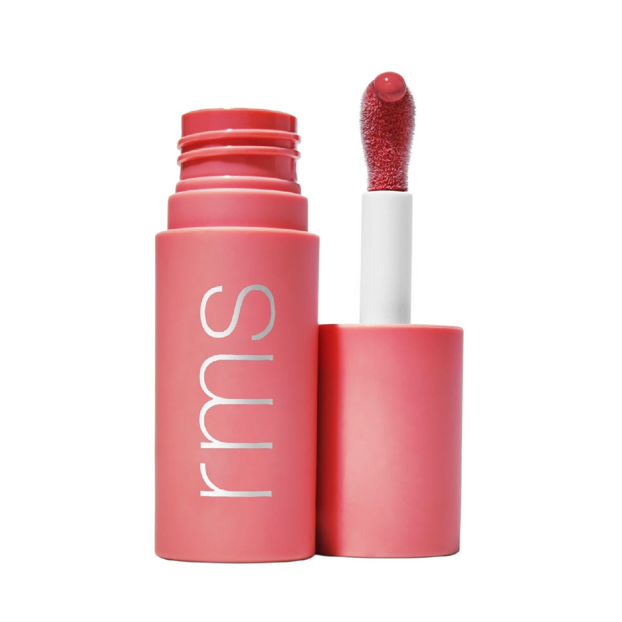 Legendary Lip Oil - Hydrating & Nourishing Lip Treatment for Dry, Chapped Lips - Perfect for Daily Use, Night Care & Makeup Prep