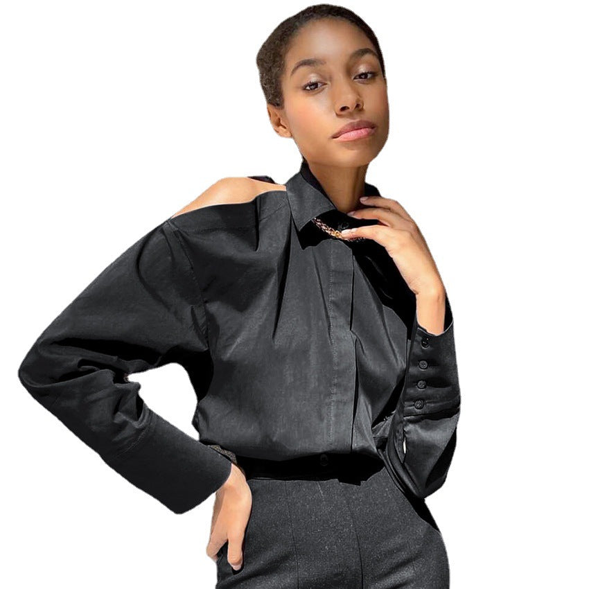 Women's Fashion Skirts, Shirts, Vests & Suits - Stylish Ladies Clothing for Work, Party & Everyday Wear