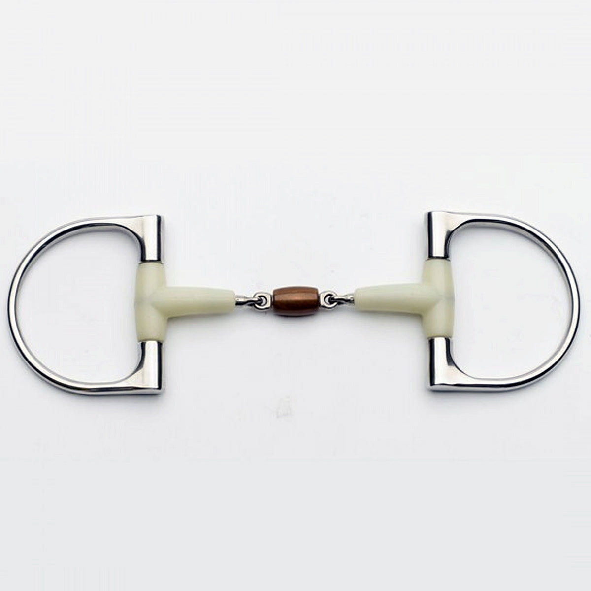 Happy Mouth Contour Copper Roller - King Dee Bit for Facial Massage & Skin Tightening - Perfect for Anti-Aging & Lymphatic Drainage at Home or Spa