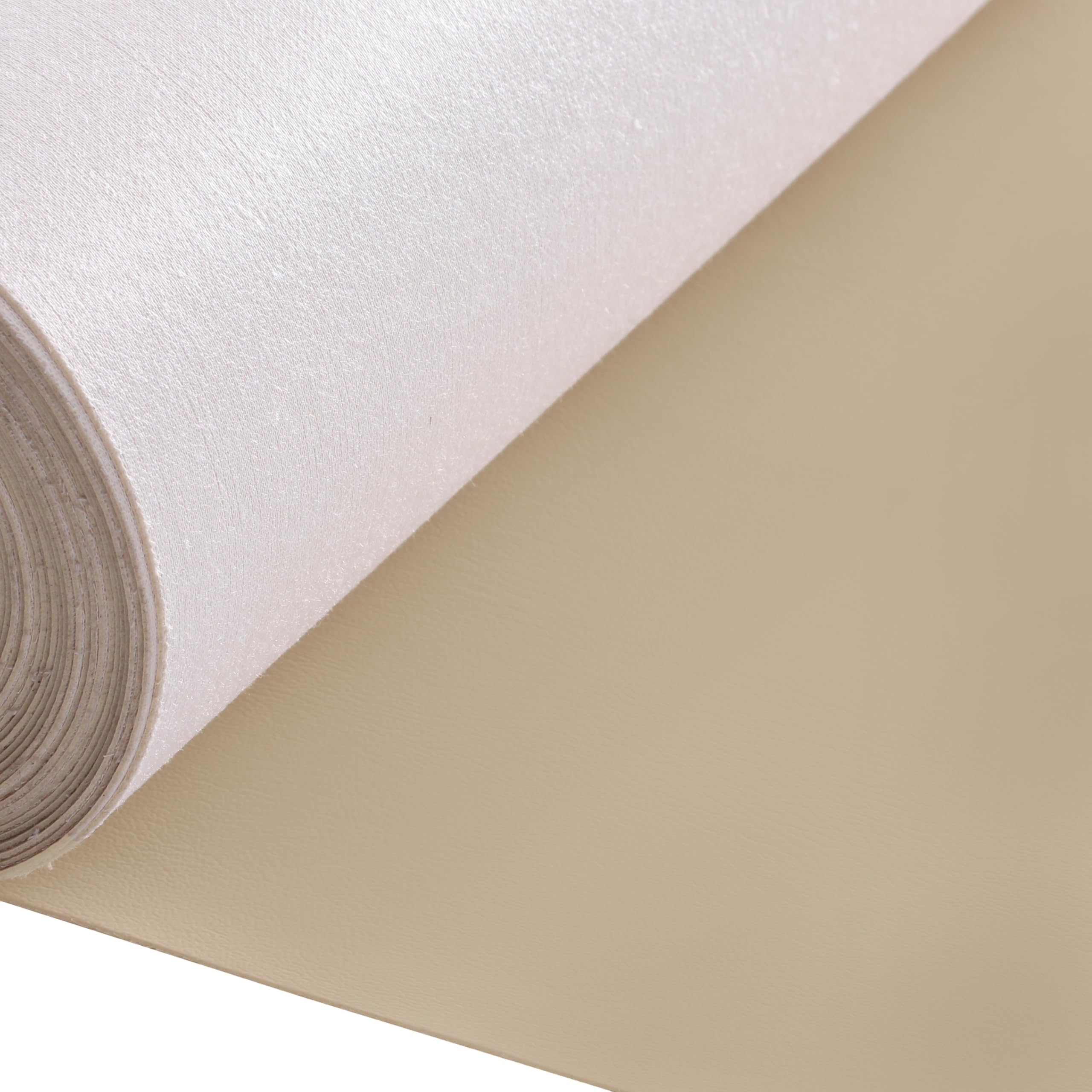 Premium Commercial Grade Vinyl Fabric - 54
