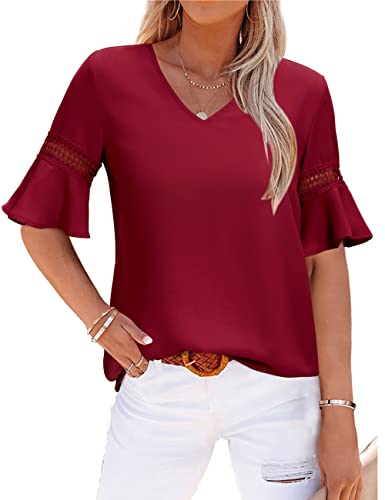 Wine Red-3058