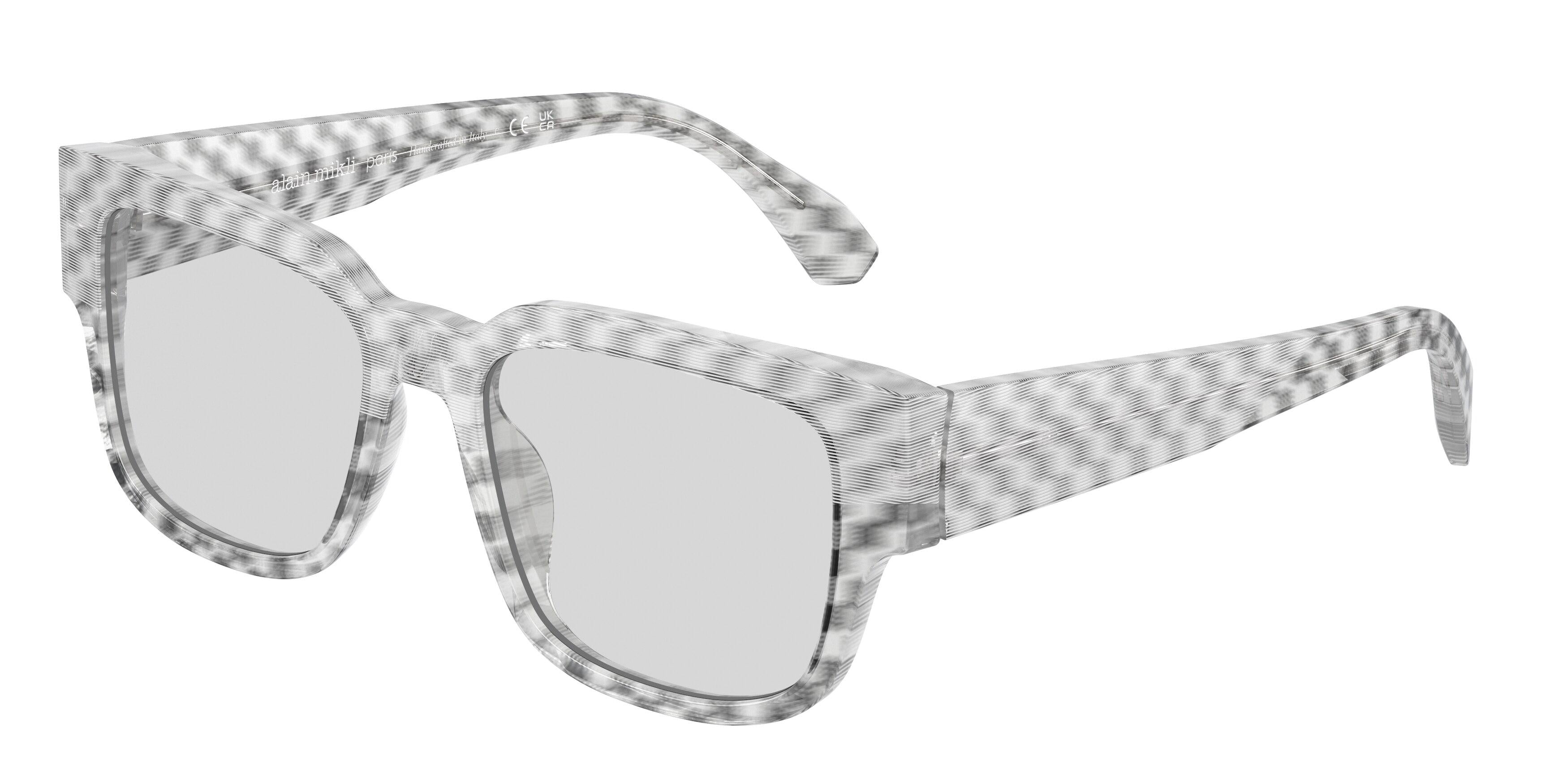 007 - Multicolor