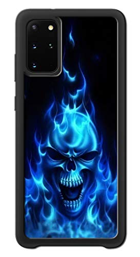 For Galaxy S20 Plus