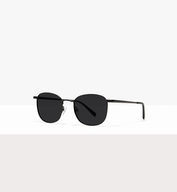 Apex Polarized Sunglasses for Men & Women - UV Protection, Lightweight & Stylish - Perfect for Driving, Running, Outdoor Sports & Beach Vacations