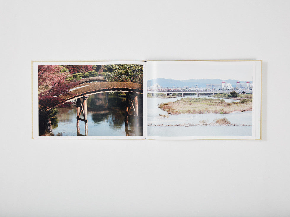 Mono no Aware: The Poignancy of Things - Japanese Aesthetic Concept for Home Decor & Thoughtful Gifts