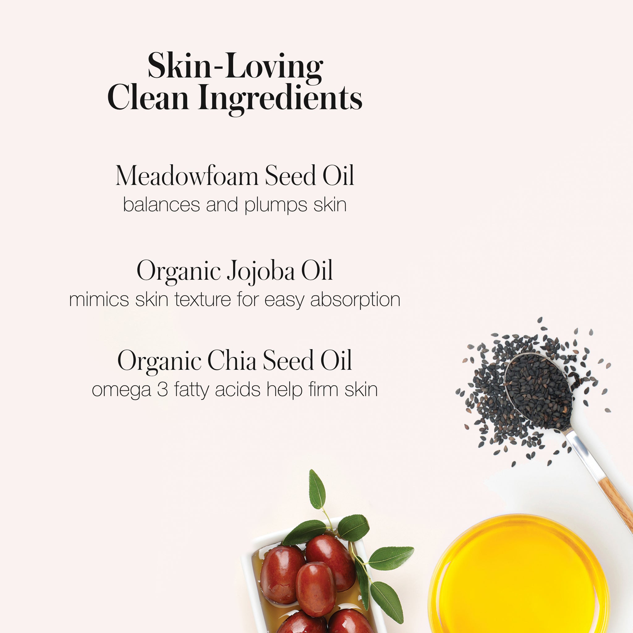 Master Radiance Base - Hydrating & Brightening Face Primer for Flawless Makeup | Perfect for Daily Wear & Special Occasions