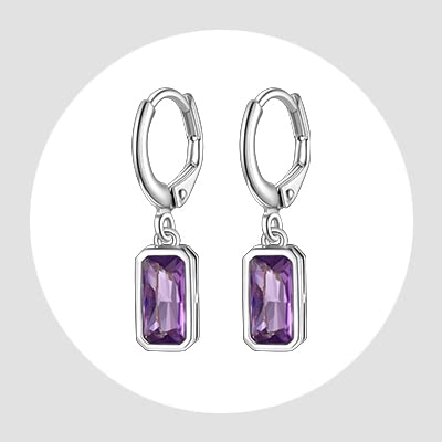 02. February(created Amethyst)