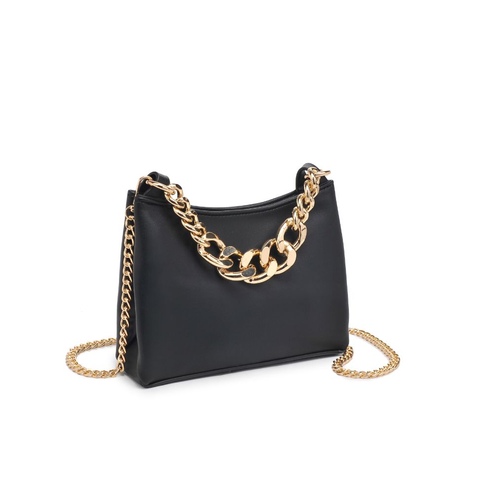 Stylish Crossbody Bag for Women - Lightweight & Durable 97 Series - Perfect for Travel, Shopping, and Everyday Use
