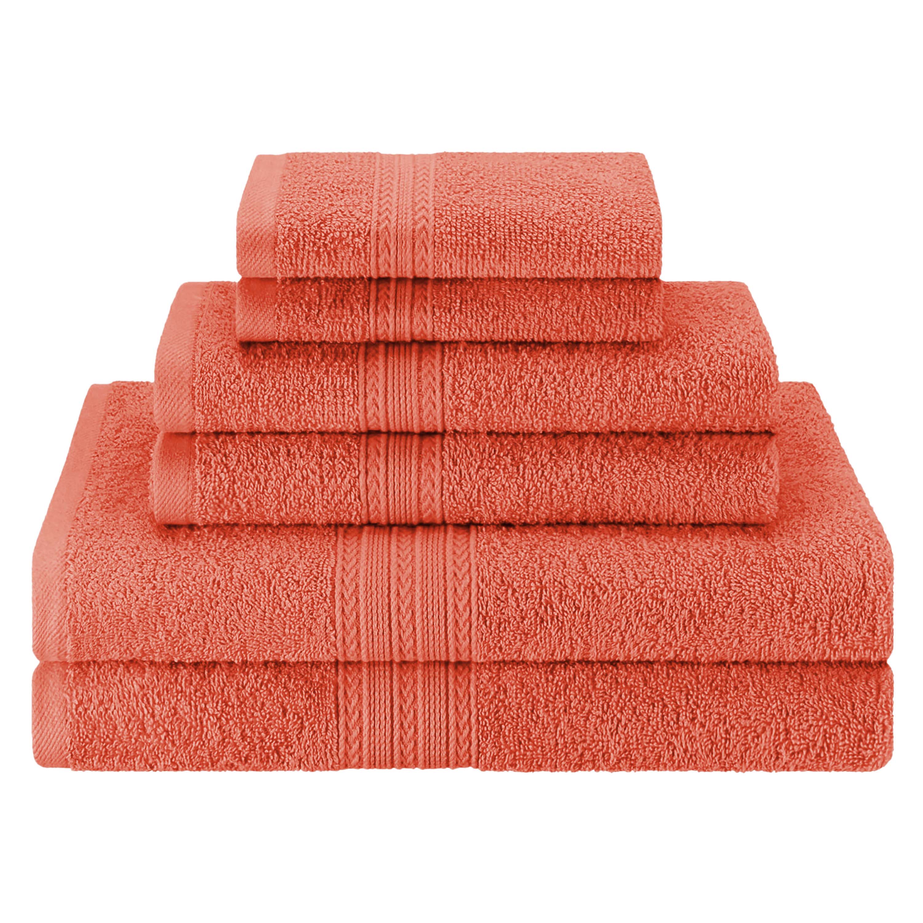Coral