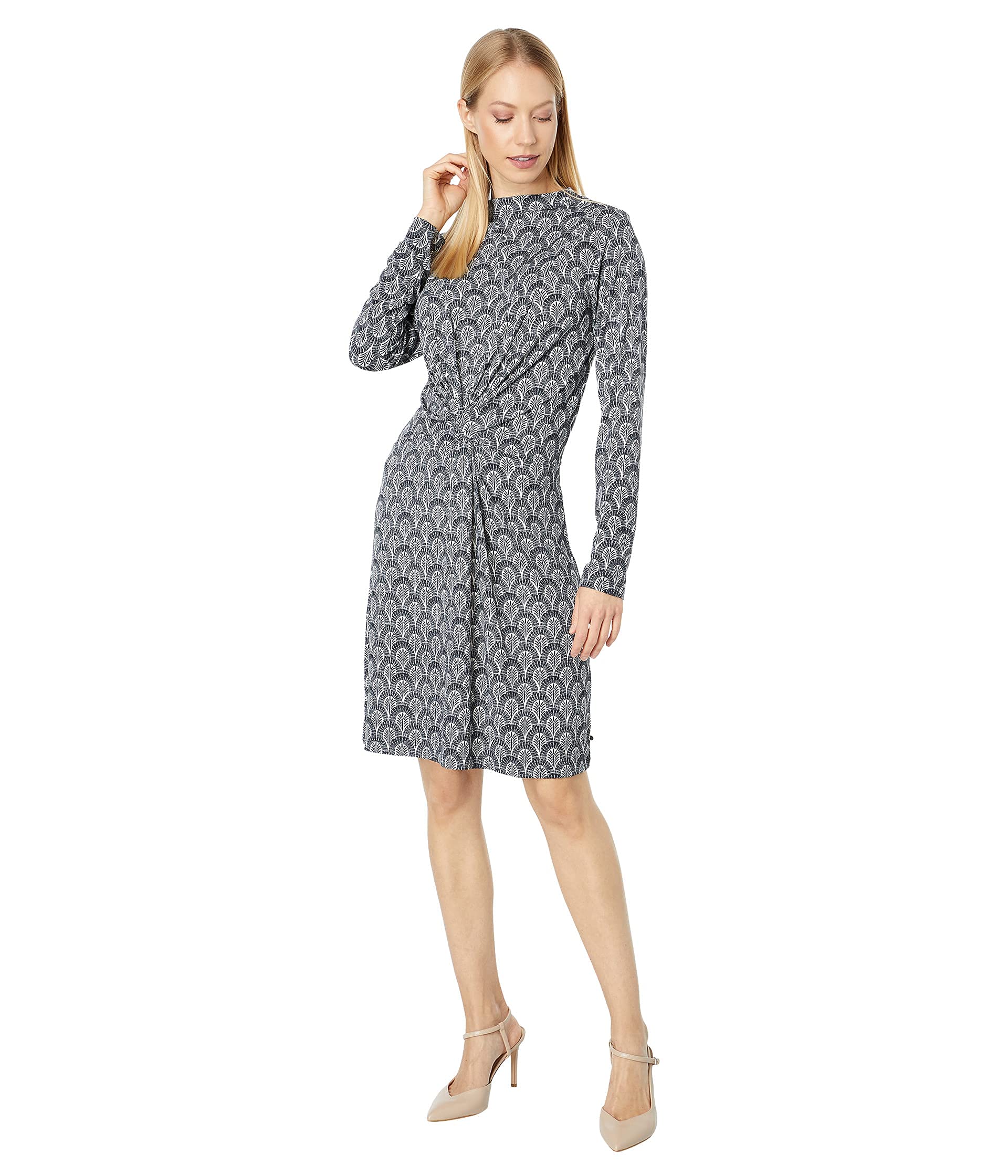 Stylish Hatley Nova Dress for Girls - Comfortable & Cute Outfit for School, Parties & Everyday Wear