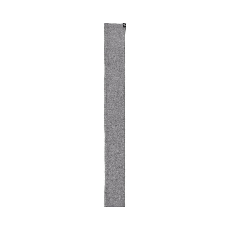Women's Knitted Ribbed Leg Warmers - Cozy Winter Accessories for Yoga, Dance & Cold Weather Outfits