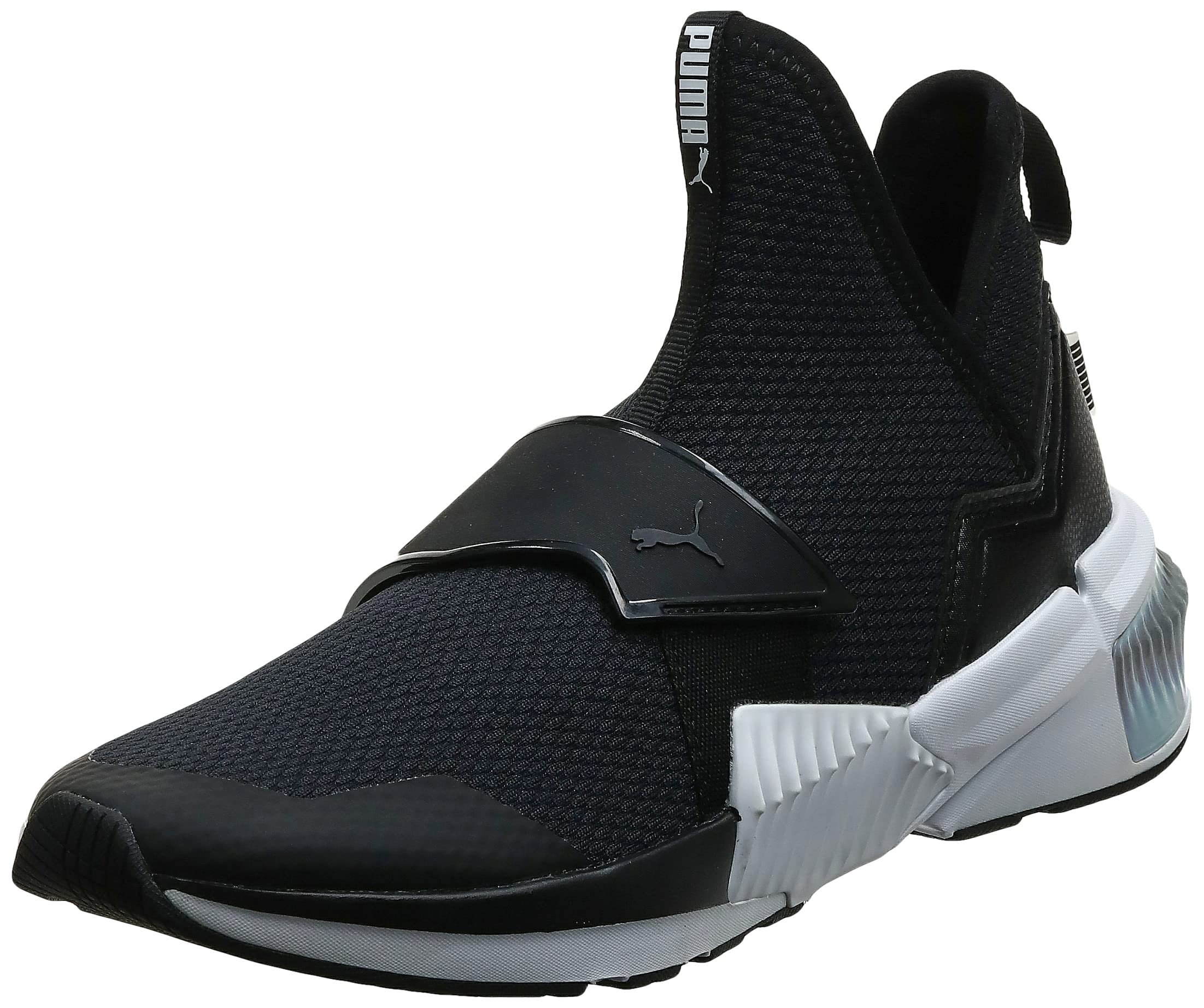 PUMA Women's Running Shoes - Lightweight Breathable Gym Workout Sneakers for Women - Perfect for Jogging, Training & Fitness Exercises
