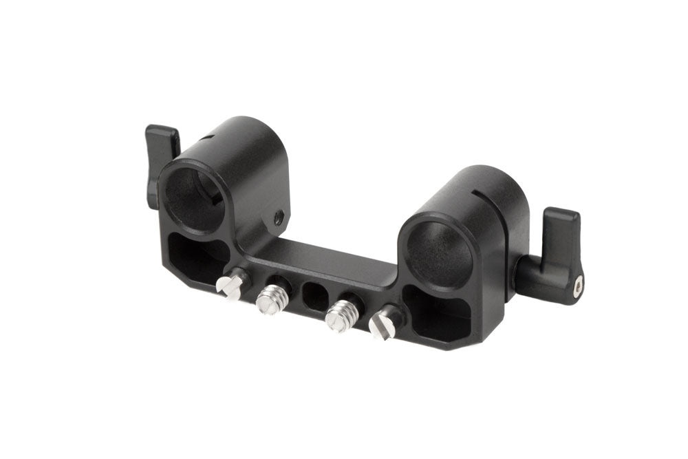 LW 15mm Bracket for RED® DSMC2™ Cameras - Durable Camera Mount Accessory for Professional Filmmaking & Photography