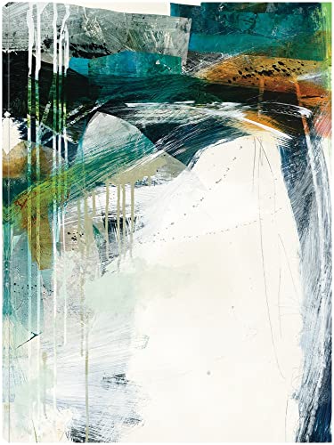 Turbulence IV