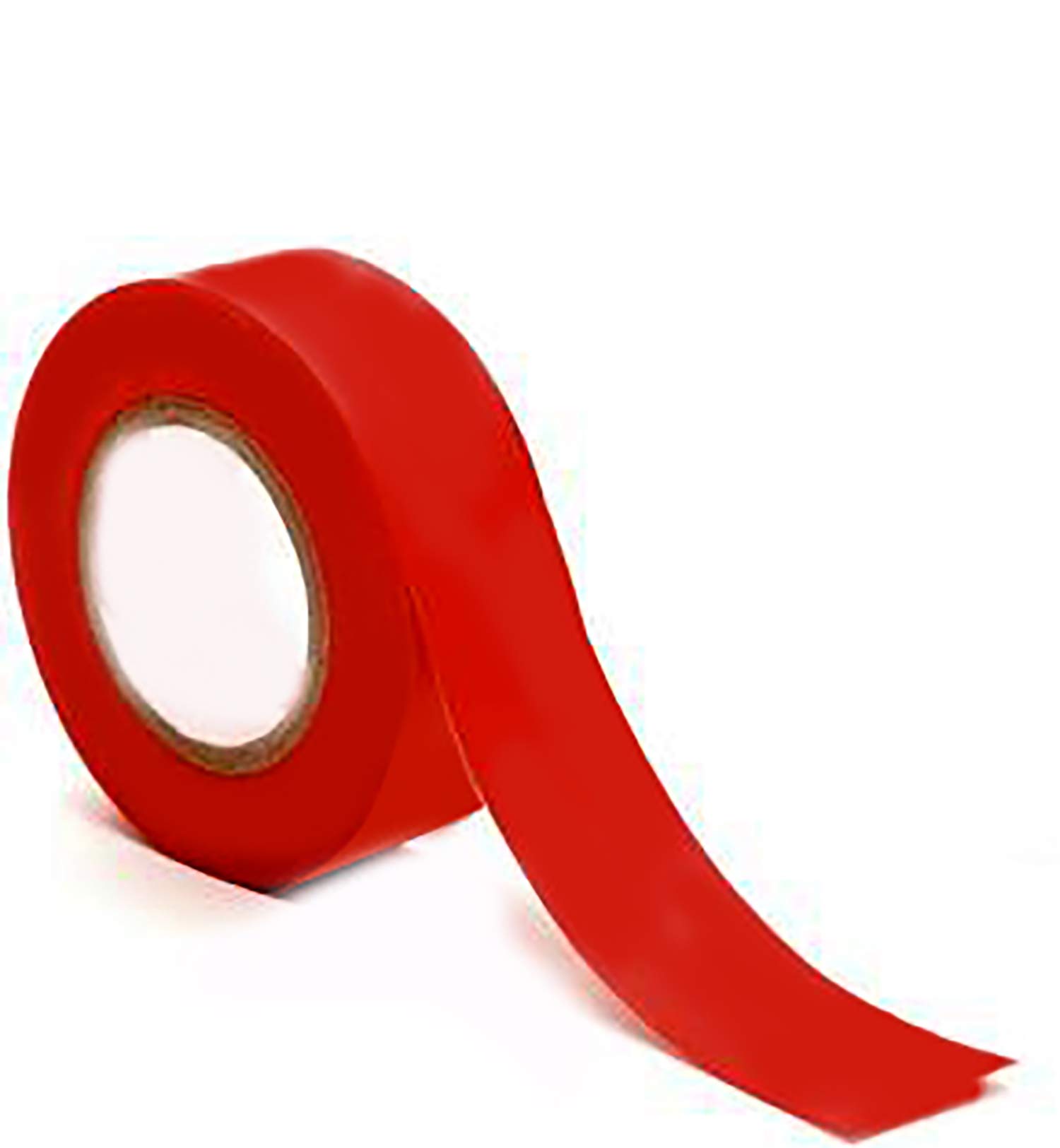 Baal Hair Wigs Tape - Double Sided Hair Toupee Tape for Hair Patch - Strong Hold Adhesive (Pack of 1) - Perfect for Hair Extensions, Wigs, and Hairpiece Attachment