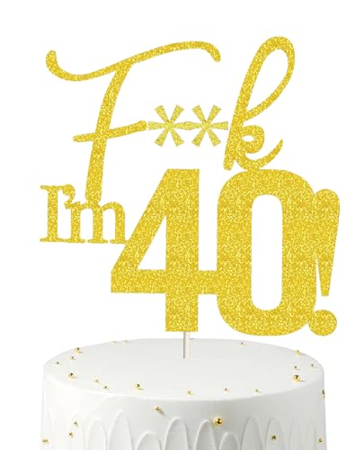 40