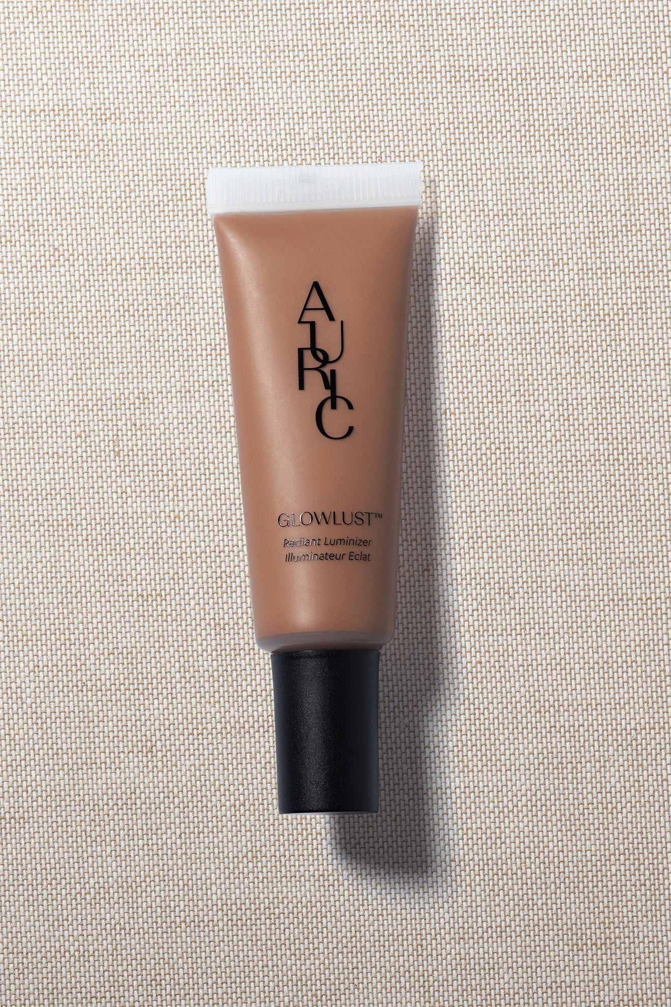 Axinite