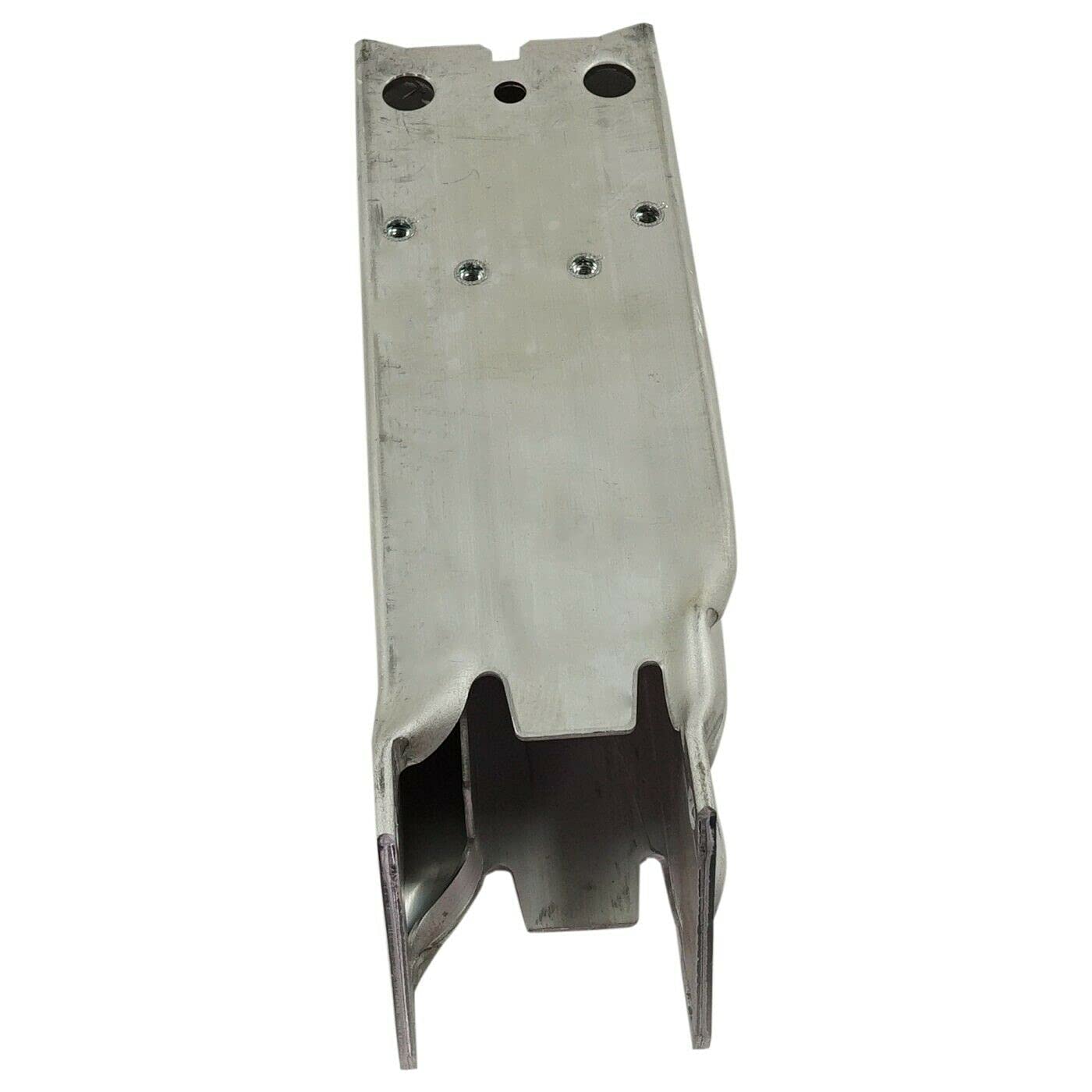 Mini BMW X1 Front Bumper Bracket 51117406388/87 - Driver & Passenger Side Replacement for Smooth Driving