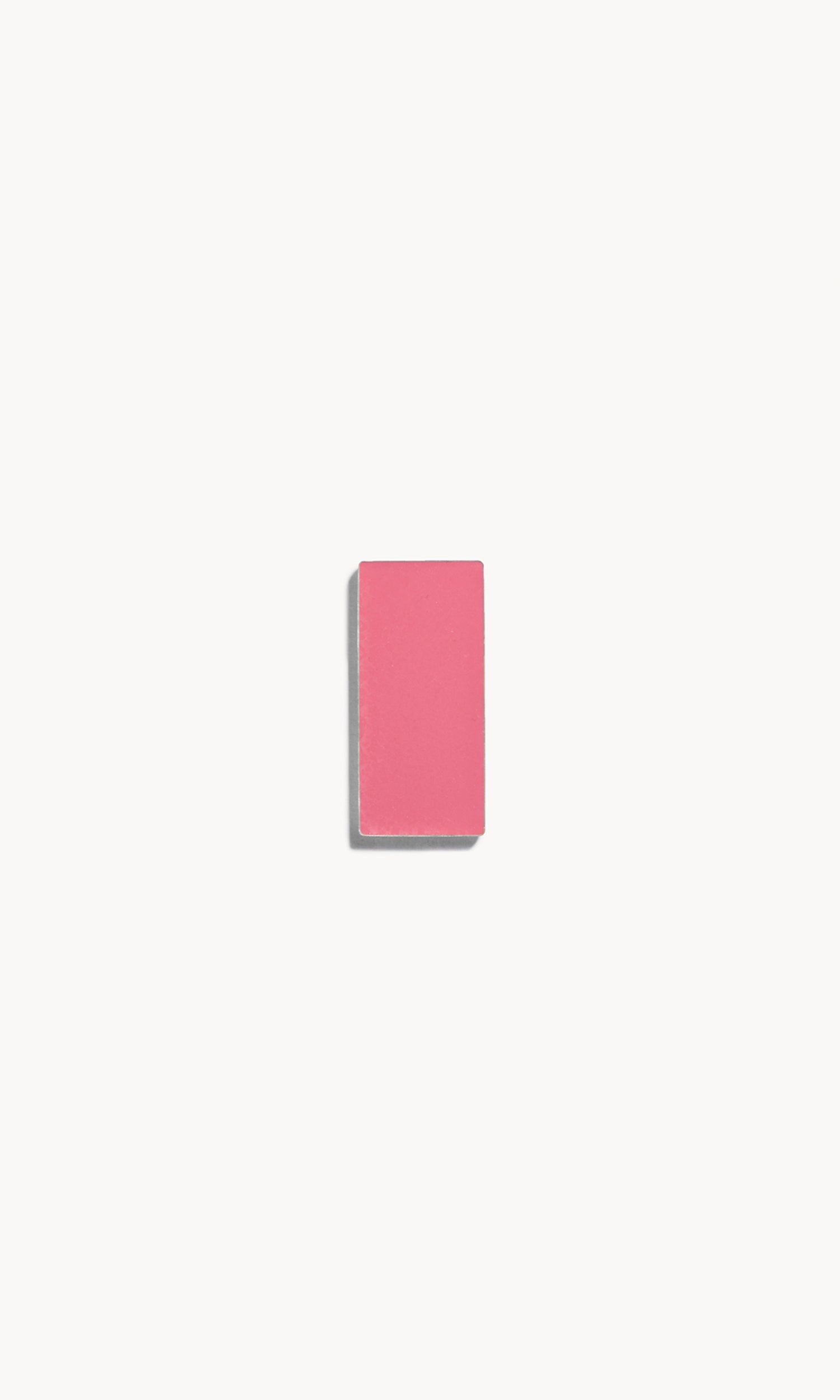 Long-Lasting Lip Tint - Bliss Full Hydrating Lip Stain for Natural Look | Perfect for Everyday Wear, Date Night & Makeup Looks